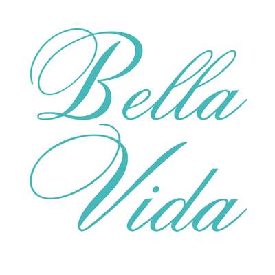 Bella Vida Laser Aesthetics