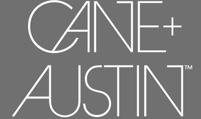 CANE + AUSTIN Medi Spa - New York