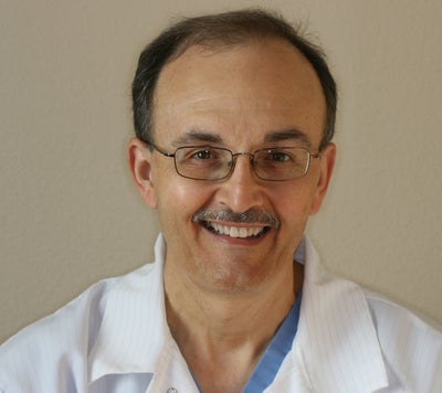 Tennyson Lake Dental - Plano