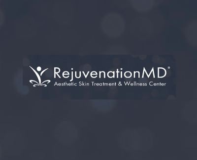 RejuvenationMD - Burlington