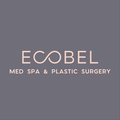 Ecobel Med Spa and Plastic Surgery