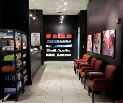 Skin Care Institute - Tulsa