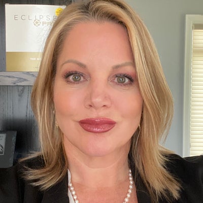 Pure Radiance Aesthetics & Laser Center