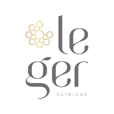 Clinica Leger - Rio de Janerio