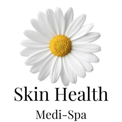 Skin Health Medi-Spa