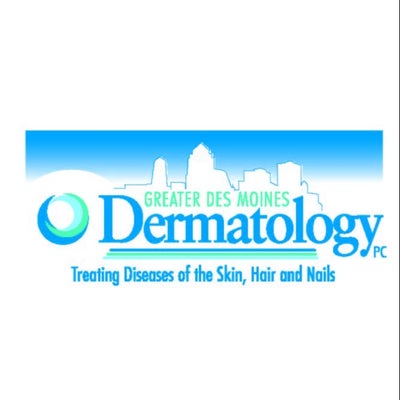 Greater Des Moines Dermatology - Urbandale