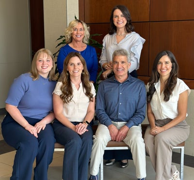 Austin Labiaplasty & Vaginal Rejuvenation profile