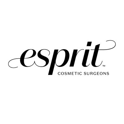 Esprit Cosmetic Surgeons - Tualatin - Account Suspended