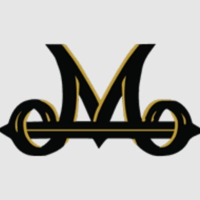 McCollough Plastic Surgery Clinic - Gulf Shores