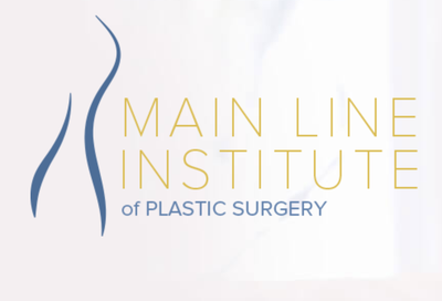 Main Line Institute of Plastic Surgery