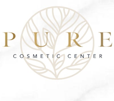 Pure Cosmetic Center