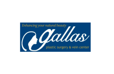 Gallas Plastic Surgery - Katy