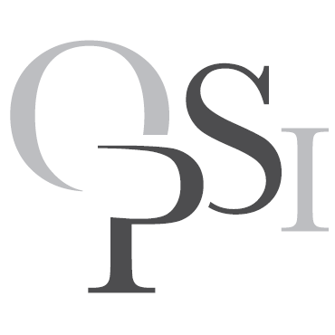Orlando Plastic Surgery Institute