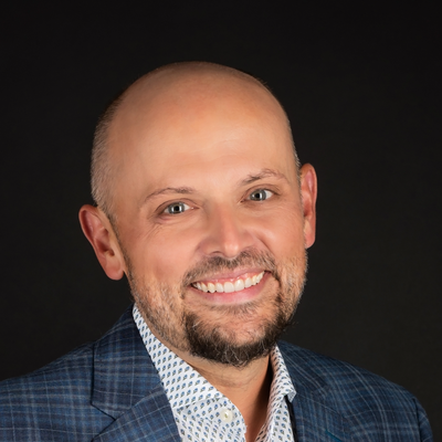 provider-Brian Alan Klaich, DMD-photo