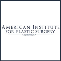 American Institute for Plastic Surgery - Plano profile