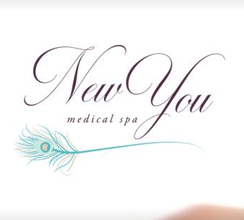 New You Medical Spa - Chandler