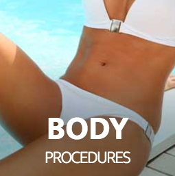 Southeastern Aesthetic Surgery - Evans