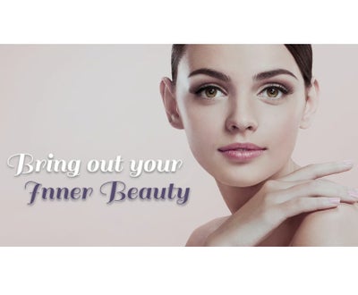 Memorial Center for Cosmetic Surgery - Houston