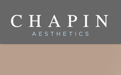 Chapin Aesthetics