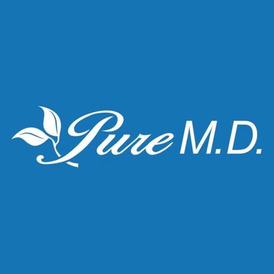 PureMD Medspa - Liberty Township