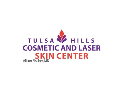 Tulsa Hills Cosmetic & Laser Skin Center