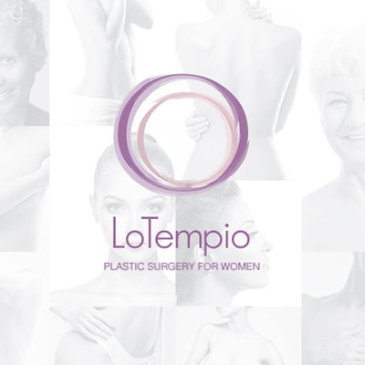 LoTempio Plastic Surgery profile