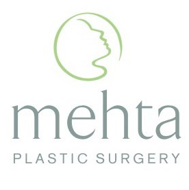 Mehta Plastic Surgery - Atherton profile