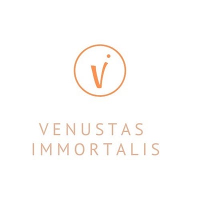 Venustas Immortalis - Janesville