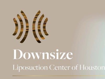 Downsize Lipo Center PLLC