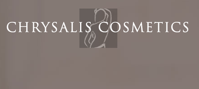 Chrysalis Cosmetics