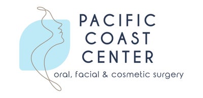 The Pacific Coast Center - Pasadena