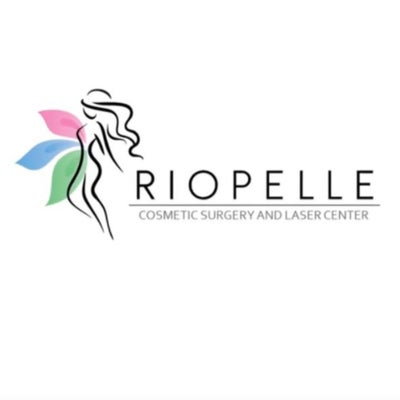 Riopelle Cosmetic Surgery & Aesthetic Dermatology