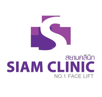 Siam Clinic Phuket - Aesthetic and Wellness Clinic