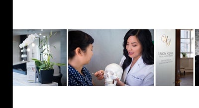 Union Square Facial Plastic Surgery - San Francisco