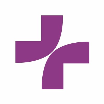 MCAN Hair Transplant Clinic (M.CAN Polyclinic) - Account Suspended
