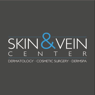 Skin and Vein Center - Fenton