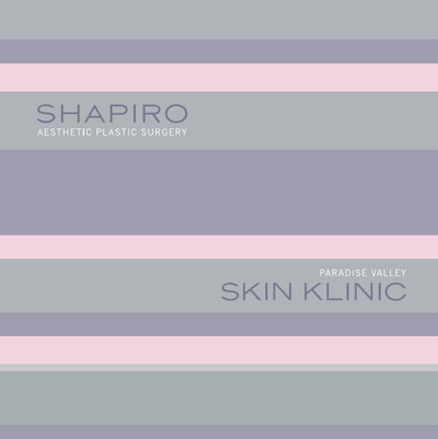 Paradise Valley Skin Klinic
