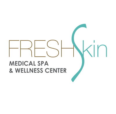 FreshSkin Medical Spa and Wellness - Highland Park, IL