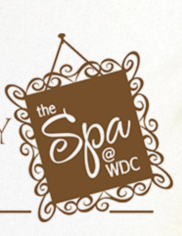 The Spa @ WDC