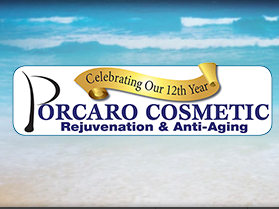 Porcaro Cosmetic Rejuvenation & Anti-Aging - Port Saint Lucie