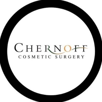 Chernoff Cosmetic Surgery - Indianapolis - Account Suspended