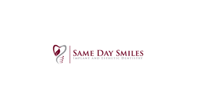 Same Day Smiles