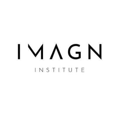 IMAGN Institute profile