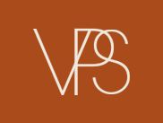 Village Plastic Surgery