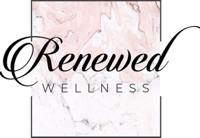 Renewed Wellness