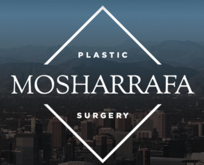 Mosharrafa Plastic Surgery