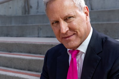 Dr. G Plastic Surgery - San Diego