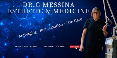 Messina Esthetic Medicine