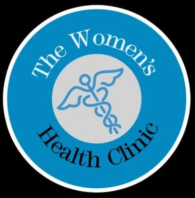 The Women’s Health Clinic - Hove