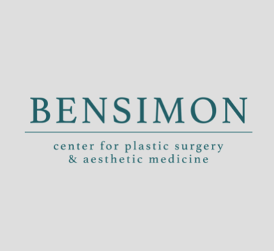 Bensimon Center for Plastic Surgery and Aesthetic Medicine - Portland